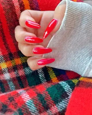 ネイル masami .Kのネイルデザイン