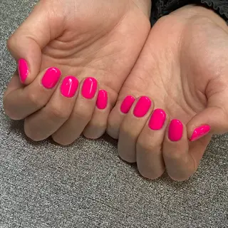 ネイル nail salon　share所属・Share wakanaのネイルデザイン