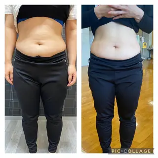 Salon Improveのネイルデザイン