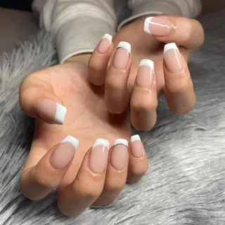 ネイル sarina nailのネイルデザイン