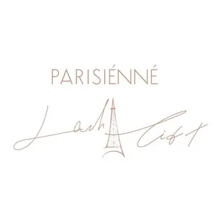 マツエク・マツパ Ai Quick 北千住🌿saitoの眉毛・アイブロウイメージ