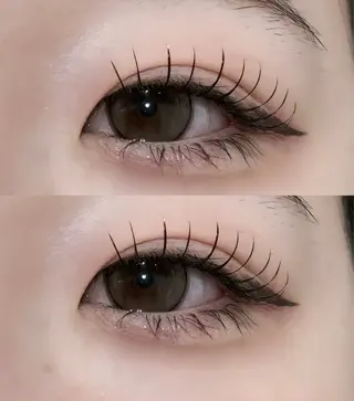 ใใใจใฏใปใใใ ๐ฅ๐๐ฒ๐๐ซ ้โ๏ธ ใใชใผใใฎใใขในใฟใคใซ