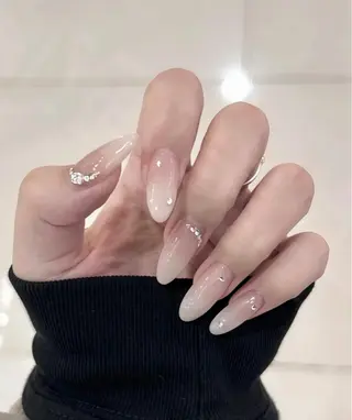 ネイル R nailsalon所属・Rネルサイン よ よのネイルデザイン