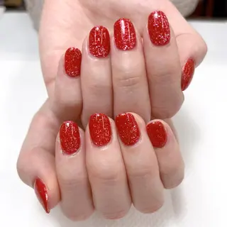 ネイル 【MAXKELLY】 AOYAMAのネイルデザイン