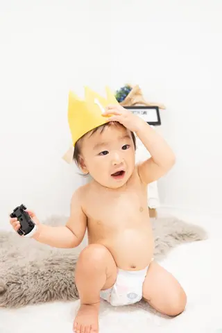 野咲き 美容室のマツエク・マツパデザイン