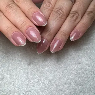 ネイル COCO+所属・COCO +のエステ・リラクイメージ