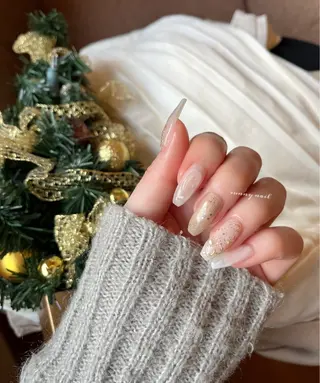 ネイル sunny nailのネイルデザイン