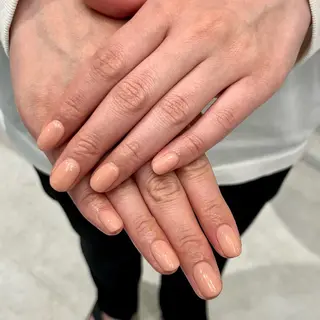 ネイル コ レ エ ダ🌙のネイルデザイン