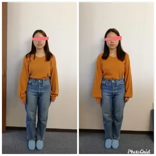 小野塚 充のエステ・リラクイメージ