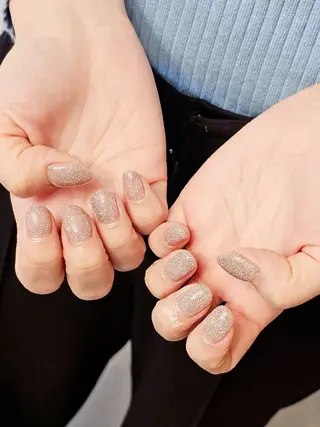 ネイル Nail Jのネイルデザイン