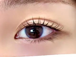 マツエク・マツパ magi 宇都宮店 渡邉萌🍒のマツエク・マツパデザイン