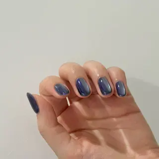 ネイル reika .のネイルデザイン