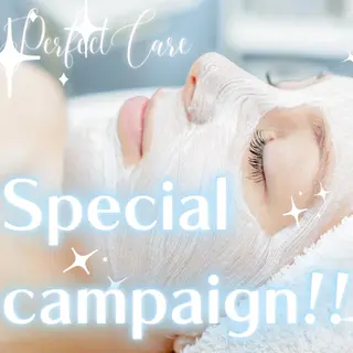 菊地 千奈のエステ・リラクイメージ