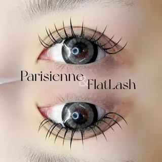 ãããšã¯ã»ããã IKUMI ãð®ð¥ð®ãã®ãããšã¯ã»ããããã¶ã€ã³