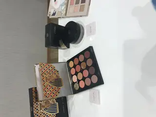 OPREA 栄店のエステ・リラクイメージ