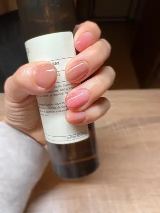 ネイル salon Lilyのネイルデザイン