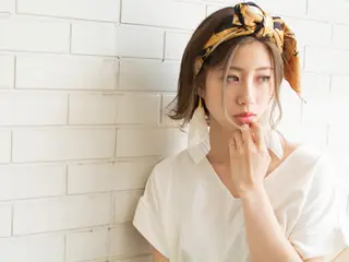 ミディアム 斉藤 正敏のその他イメージ