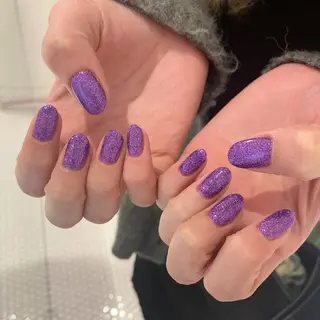 ネイル pool TSUKAMOTOのネイルデザイン