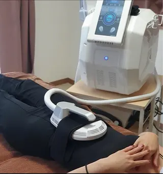 salon lady_goのエステ・リラクイメージ