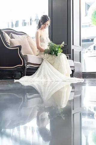 menard_fa cial&bodyのエステ・リラクイメージ