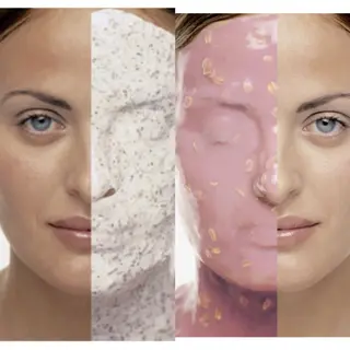 .. monpaのヘアスタイル