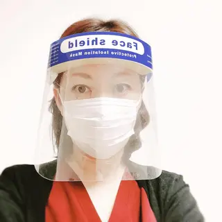 伊藤 順子のエステ・リラクイメージ