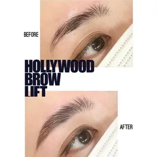 Fukushi/ 自由が丘quint;のマツエク・マツパデザイン