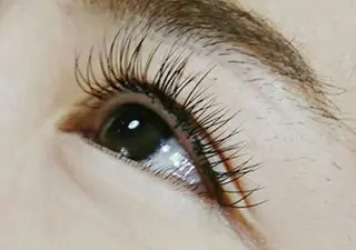 マツエク・マツパ アネラ 北本店のマツエク・マツパデザイン