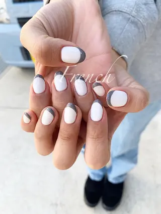 ネイル GULLIG söt GULLIGのネイルデザイン