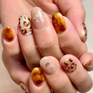 ネイル Beauty salon Ryu・ange所属・RyuAnge リュアンジュのその他イメージ