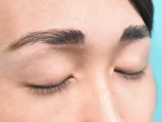 メンズ ミヤタ ユキミのエステ・リラクイメージ