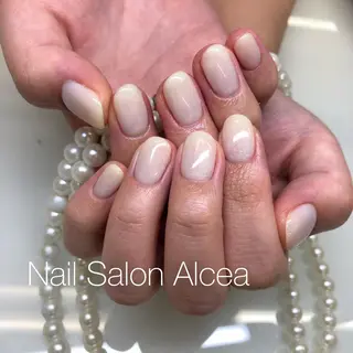 ネイル CHILO 木村のネイルデザイン