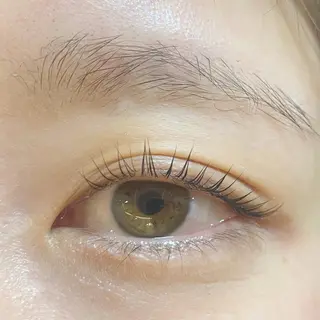 マツエク・マツパ sato misakiのマツエク・マツパデザイン