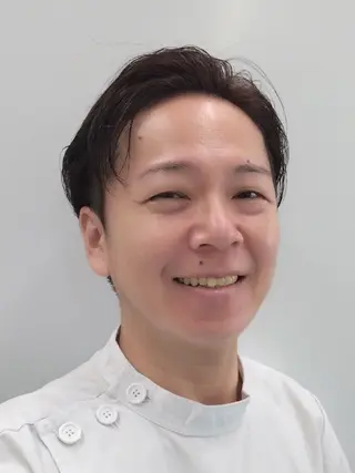 いとう美容整体　 伊藤　秀介のエステ・リラクイメージ