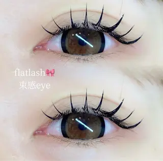 マツエク・マツパ 🫧3rdeye/ Y♡veil🫧のネイルデザイン