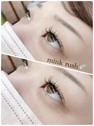 マツエク・マツパ WE RULE 札幌店 【ウィールール 札幌店】所属・✨️大人ショート 髙橋朋花のその他イメージ