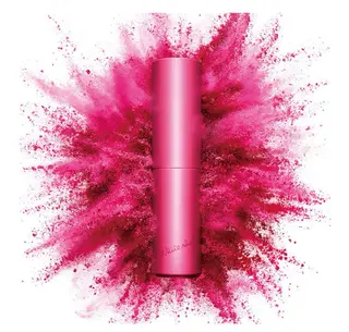 多治見店POLA 大島のエステ・リラクイメージ