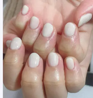 ネイル nailworks mのネイルデザイン