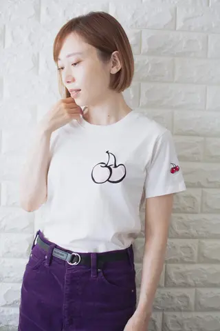 ショート カラー 斉藤 正敏のその他イメージ