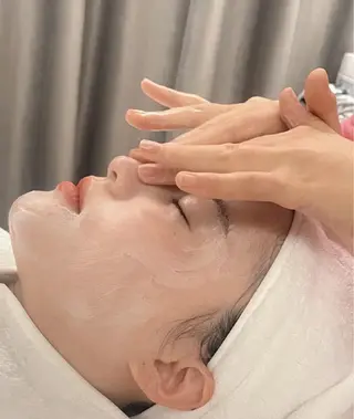 U・mi ユキのマツエク・マツパデザイン