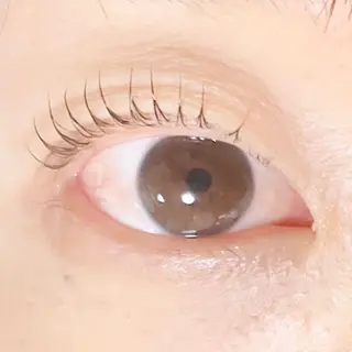 マツエク・マツパ TAKEO🖤 マリーテレジア藤が丘のマツエク・マツパデザイン