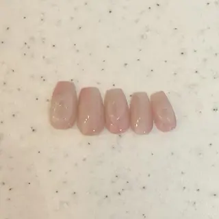 ネイル Chisato チサトのネイルデザイン