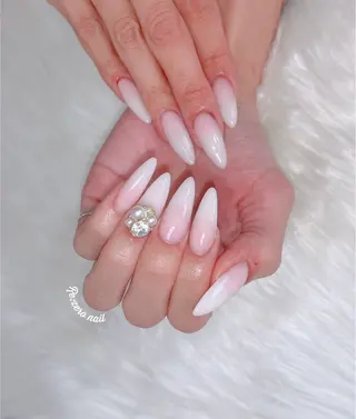 ネイル Re:∅ nail /HIRAMOTOのネイルデザイン