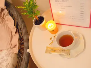 エステサロン ユミのエステ・リラクイメージ