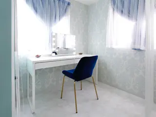 セルフホワイトニング Dolce八王子店のその他イメージ