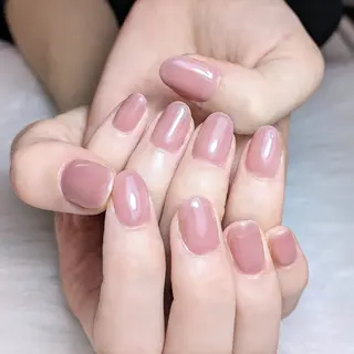 ネイル Cho Artネイル所属・Cho Art ネイルのネイルデザイン