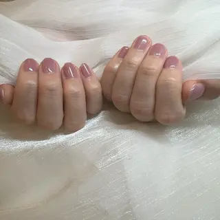 ネイル みえ nailのネイルデザイン