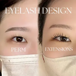 アイブロウ ALTER EYES wakigawa☁️の眉毛・アイブロウイメージ