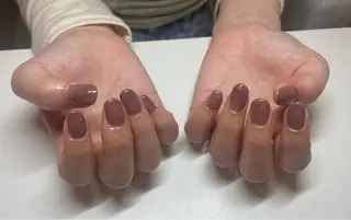 ネイル valla kumikaのネイルデザイン