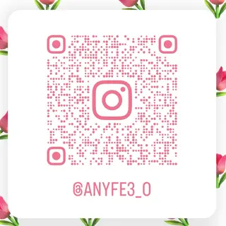 カラー パーマ ヘアアレンジ メンズ 韓国ヘア/レイヤー 顔周りカット/ユキナのヘアスタイル